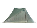 Durston X-Mid Pro 2+ Tent | Gearshop NZ