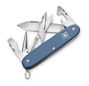 Victorinox Pioneer X Alox Limited Edition 2026 | Gearshop NZ