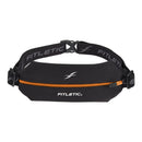 Fitletic Mini Sport Running Belt | Gearshop NZ