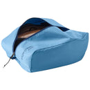 Eagle Creek  Pack-it Reveal Multi Shoe Cube | Gearshop NZ