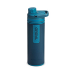 Grayl UltraPress Portable Purifier