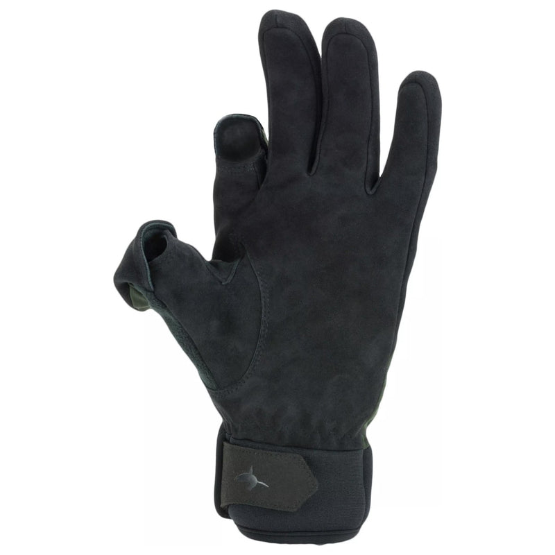 Sealskinz Stanford Waterproof Sporting Glove