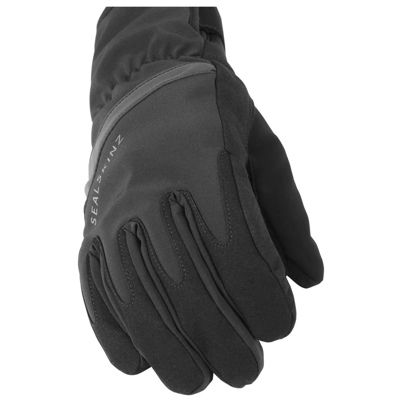 Sealskinz Bodham Waterproof Cycle Glove