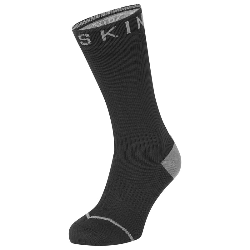 Sealskinz Briston Waterproof Sock