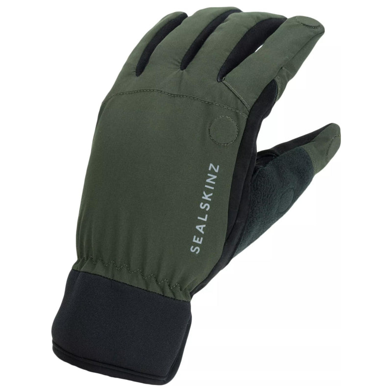 Sealskinz Stanford Waterproof Sporting Glove