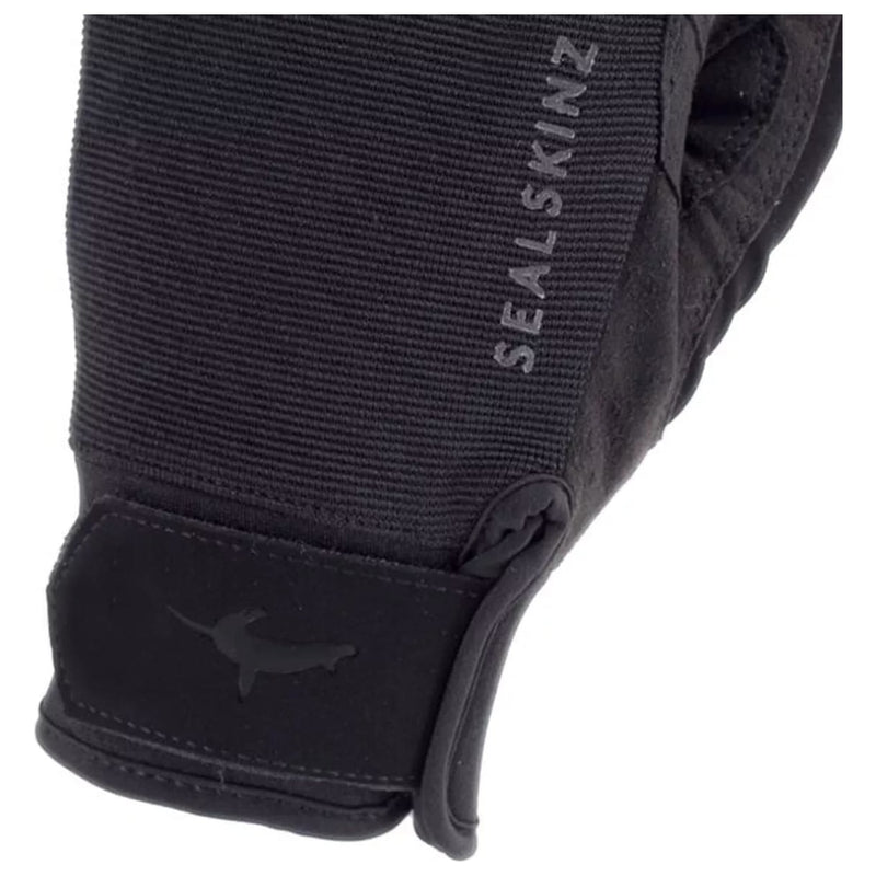 Sealskinz Harling Waterproof Gloves