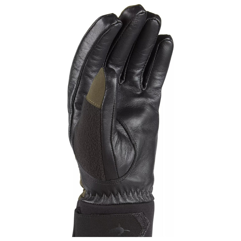 Sealskinz Fordham Waterproof Hunting Gloves