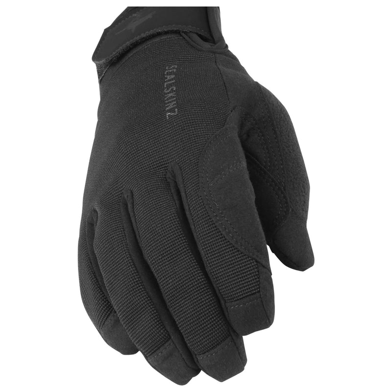 Sealskinz Harling Waterproof Gloves
