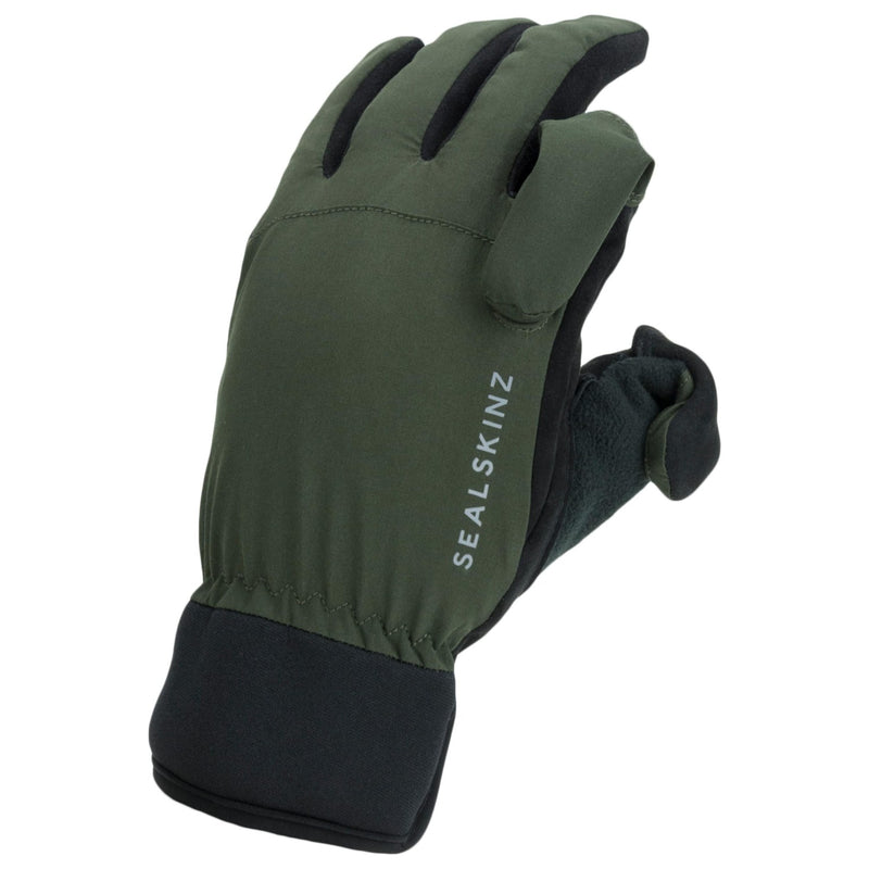 Sealskinz Stanford Waterproof Sporting Glove