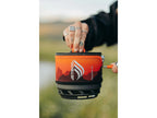 Jetboil Trailcook 1.2L Cook System