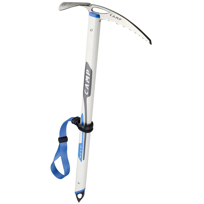 Camp Sport Neve Ice Axe