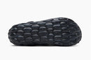 Merrell Hydro Moc Mens Shoes | Gearshop NZ
