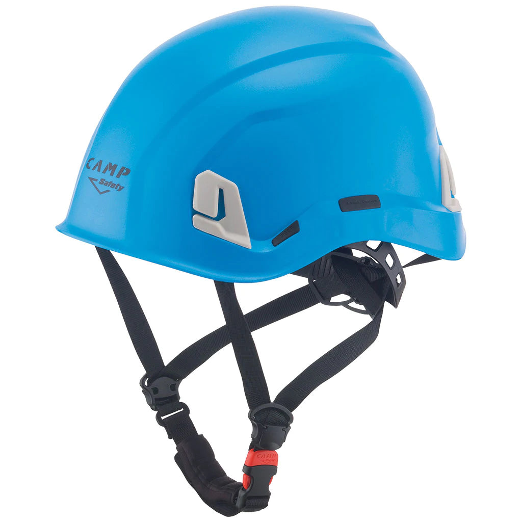 Camp Safety Ares Helmet