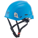 Camp Safety Ares Helmet | Gearshop NZ