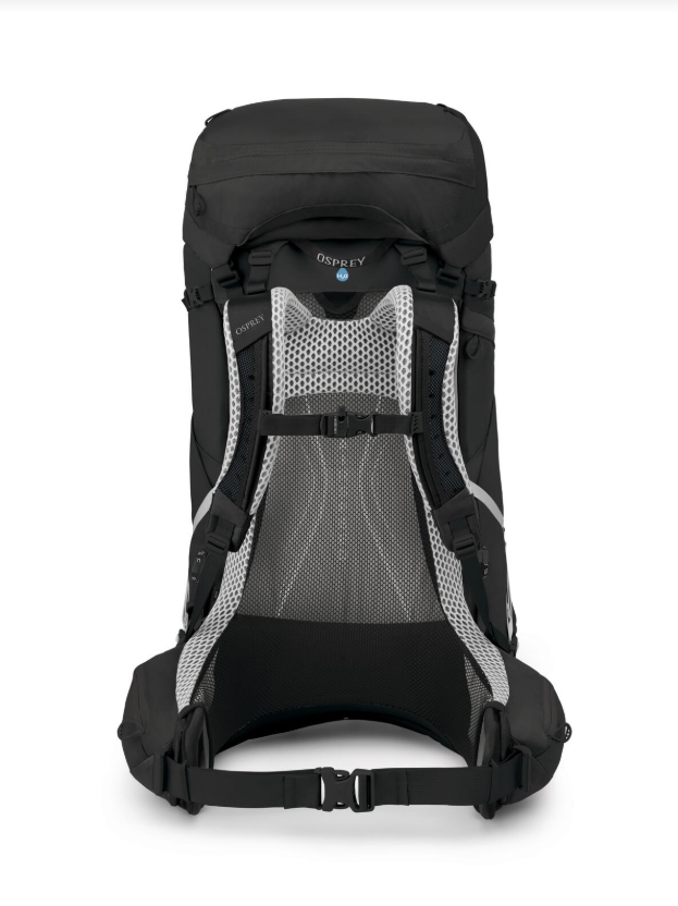 Osprey Atmos AG LT 65 Pack