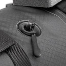 Ortlieb Handlebar Pack | Gearshop NZ