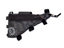 Revelate Designs Ranger Bike Frame Bag