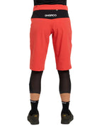 Dharco Womens Gravity Shorts