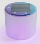 Luci Original Colour Rechargable & Solar Lantern