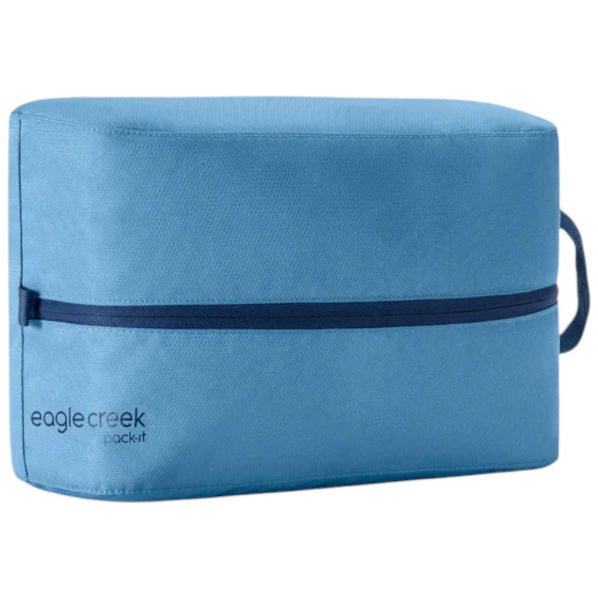 Eagle Creek  Pack-it Reveal Multi Shoe Cube