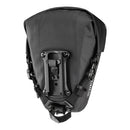 Ortlieb Saddle Bag | Gearshop NZ
