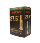 Maxxis Welterweight Bike Tube