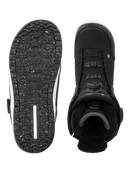 Ride Hera 2026 Women's Snowboard Boots | Gearshop NZ
