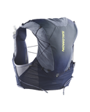 Salomon ADV Skin 12 Gradient Set | Gearshop NZ