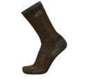 Point6 Merino Hiking Essential Light Crew Socks