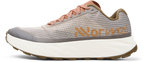 Nnormal Kjerag 2.0 - Men's Trail Running Shoes