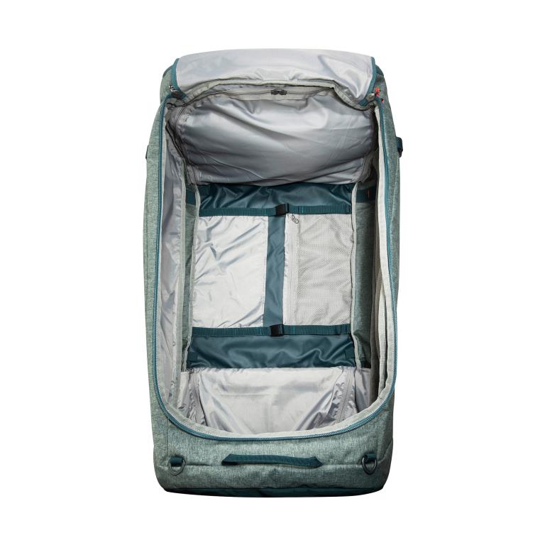 Tatonka Duffle Roller 140 Litres