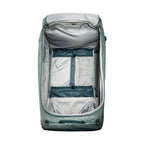 Tatonka Duffle Roller 140 Litres