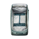 Tatonka Duffle Roller 140 Litres