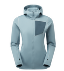 Rab Superflux Womens Hoody Jacket | Gearshop NZ