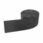 Tatonka Webbing - 5mtrs