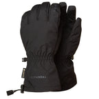 Trekmates Scafell GTX Shell Gloves