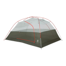 Big Agnes Copper Spur UL3 Hyperbead 3 Person Tent | Gearshop NZ