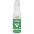 Skin Technology Picaridin Insect Repellent