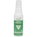 Skin Technology Picaridin Insect Repellent