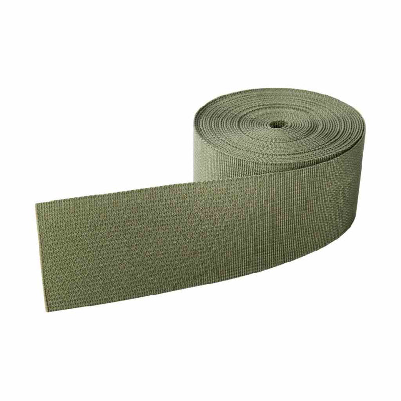 Tatonka Webbing - 5mtrs