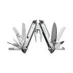 Leatherman Arc Multi-Tool