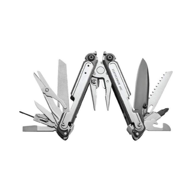 Leatherman Arc w/Sheath Multi-Tool