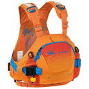 Palm FXr PFD | Gearshop NZ