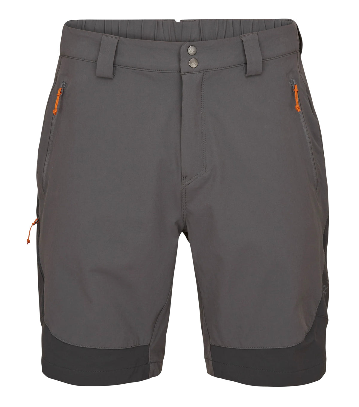 Rab Men's Torque Mountain Shorts