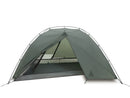Durston X-Dome 2 Tent | Gearshop NZ