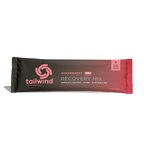 Tailwind Recovery Mix