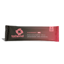 Tailwind Recovery Mix | Gearshop NZ