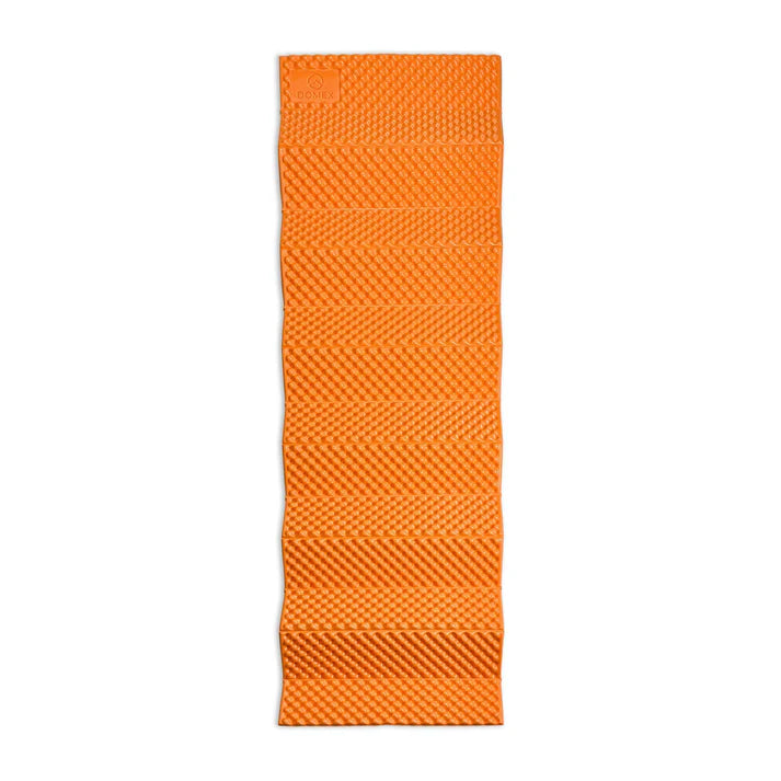 Domex Foam Folding Base Mat R1.9