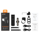 Magicshine Allty 600 V2.0 /Seemee 30 V2.0 Combo Light Set | Gearshop NZ