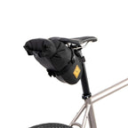 Restrap Saddle Bag 2.5L